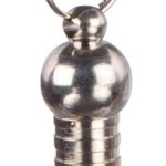 <strong title="Trixie Adresier Pentru Zgarda, Crom, Diferite Forme, 2280 – Pisici / La Plimbare / Clopotei si Adresiere">Trixie Adresier Pentru Zgarda, Crom, Diferite Forme, 2280 – Pisici / La Plimbare / Clopotei si...</strong>