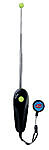 <strong title="Trixie Clicker Baston Pentru Dresaj, 14 cm, Diferite Culori, 2282 – Caini / Dresaj & Sport / Clickere & Fluiere">Trixie Clicker Baston Pentru Dresaj, 14 cm, Diferite Culori, 2282 – Caini / Dresaj & Sport /...</strong>
