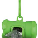 <strong title="Trixie Dispenser Pungi Igienice, Plastic, 1 rola/15 buc, Diverse Culori, 22846 – Caini / Geanta Pungi Igienice">Trixie Dispenser Pungi Igienice, Plastic, 1 rola/15 buc, Diverse Culori, 22846 – Caini / Geanta...</strong>