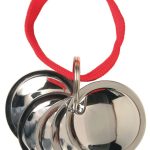 <strong title="Trixie Discuri Pentru Dresaj, Metal, 4.5 cm, 2288 – Caini / Dresaj & Sport / Clickere & Fluiere, Trixie">Trixie Discuri Pentru Dresaj, Metal, 4.5 cm, 2288 – Caini / Dresaj & Sport / Clickere &...</strong>