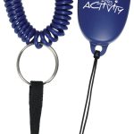 <strong>Trixie</strong> Clicker Pentru Dresaj, Soft, Diferite Culori, 2298 – DIVERSE