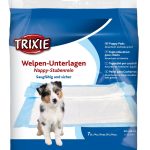 <strong>Trixie</strong> Covoras Absorbant, 40×60 cm, 7 buc/set, 23411 – Caini / Covorase Absorbante, Confort