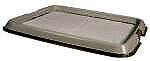 <strong>Trixie</strong> Suport pentru Asternut Absorbant 65×55 cm 23416 – Caini / Covorase Absorbante, Trixie