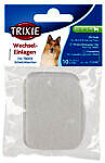 <strong title="Trixie Tampoane Igienice Pentru Chiloti Protectivi XS, S, S-M, 10 buc, 23496 – Caini / Chiloti si Tampoane">Trixie Tampoane Igienice Pentru Chiloti Protectivi XS, S, S-M, 10 buc, 23496 – Caini / Chiloti si...</strong>