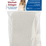 <strong>Trixie</strong> Tampoane Igienice Pentru Chiloti Protectivi M, 10 buc 23497 – Caini / Chiloti si Tampoane