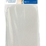 <strong>Trixie</strong> Tampoane Igienice Pentru Chiloti Protectivi L/XL, 10 buc, 23498 – Caini / Chiloti si Tampoane
