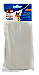 <strong>Trixie</strong> Tampoane Igienice Pentru Chiloti Protectivi L/XL, 10 buc, 23498 – Caini / Chiloti si Tampoane