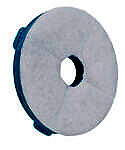 <strong>Trixie</strong> Set 2 x Filtre Pentru 24464 Adapator Bubble Stream, 24465 – DIVERSE