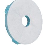 <strong>Trixie</strong> Set 2 x Filtre Pentru 24464 Adapator Bubble Stream, 24465 – DIVERSE