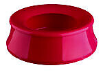 <strong title="Trixie Castron Swobby, Plastic, Pentru Calatorii, 1.7 l/24 cm, Diferite Culori, 2463 – Caini / Castroane">Trixie Castron Swobby, Plastic, Pentru Calatorii, 1.7 l/24 cm, Diferite Culori, 2463 – Caini /...</strong>