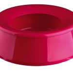 <strong title="Trixie Castron Swobby, Plastic, Pentru Calatorii, 1.7 l/24 cm, Diferite Culori, 2463 – Caini / Castroane">Trixie Castron Swobby, Plastic, Pentru Calatorii, 1.7 l/24 cm, Diferite Culori, 2463 – Caini /...</strong>