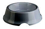 <strong>Trixie</strong> Castron Plastic, Antiderapant, 0.5 l/14 cm, Diferite Culori, 2473 – Caini / Castroane