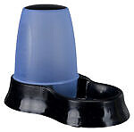 <strong>Trixie</strong> Dozator Pentru Apa/Hrana, 0.6 l/21x15x12 cm, 24761 – Caini / Hranitoare