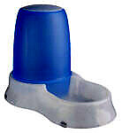 <strong>Trixie</strong> Dozator Pentru Apa/Hrana, 1.5 l/28x20x17 cm, 24762 – Caini / Hranitoare