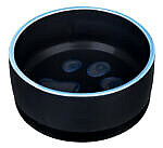 <strong>Trixie</strong> Castron Ceramic, Jimmy, 0.75 l/16 cm, Diferite Culori, 24778 – Caini / Castroane