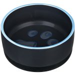 <strong>Trixie</strong> Castron Ceramic, Jimmy, 0.75 l/16 cm, Diferite Culori, 24778 – Caini / Castroane