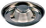 <strong>Trixie</strong> Castron Inox Pentru Caini Juniori (Puppy), 1.4 l/29 cm, 25281 – Caini / Castroane