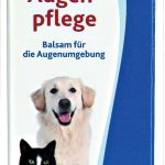 <strong>Trixie</strong> Balsam Pentru Zona Ochilor, 50 ml, 2546 – DIVERSE