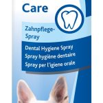 <strong>Trixie</strong> Spray Igiena Dentara Pentru Caini, 50 ml, 2548 – Caini / Igiena Dentara / Spray & Tablete