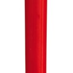 <strong>Trixie</strong> Set 4 X Periute De Dinti Pentru Caini/Pisici, 23 cm, 2558 – DIVERSE, Dimensiuni