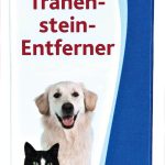 <strong>Trixie</strong> Lotiune Pentru Curatarea Ochilor, 50 ml, 2559 – DIVERSE
