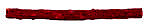 <strong>Trixie</strong> Rulouri De Mestecat, Rosu, 12 cm/ 9-10 mm, 100 buc/set, 2600 – Caini / Recompense / Batoane