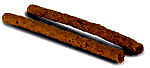 <strong>Trixie</strong> Rulouri De Mestecat, Natural, 12 cm/9-10 mm, 100 buc/set, 2607 – Caini / Recompense / Batoane