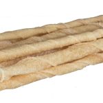 <strong title="Trixie Rulou Din Piele Uscata, Rasucit, 12 cm/ 5-6 mm, 100 buc/set, 2615 – Caini / Recompense / Batoane">Trixie Rulou Din Piele Uscata, Rasucit, 12 cm/ 5-6 mm, 100 buc/set, 2615 – Caini / Recompense /...</strong>