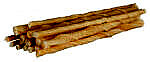 <strong title="Trixie Rulou Din Piele Uscata, Rasucit, 12 cm/ 5-6 mm, 100 buc/set, 2615 – Caini / Recompense / Batoane">Trixie Rulou Din Piele Uscata, Rasucit, 12 cm/ 5-6 mm, 100 buc/set, 2615 – Caini / Recompense /...</strong>