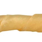 <strong title="Trixie Rulou Din Piele Uscata, Rasucit, 12 cm/7-8 mm, 100 buc/set, 2616 – Caini / Recompense / Batoane">Trixie Rulou Din Piele Uscata, Rasucit, 12 cm/7-8 mm, 100 buc/set, 2616 – Caini / Recompense /...</strong>
