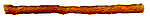 <strong title="Trixie Rulou Din Piele Uscata, Rasucit, 12 cm/7-8 mm, 100 buc/set, 2616 – Caini / Recompense / Batoane">Trixie Rulou Din Piele Uscata, Rasucit, 12 cm/7-8 mm, 100 buc/set, 2616 – Caini / Recompense /...</strong>