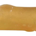 <strong title="Trixie Baton Din Piele Uscata, Rasucit, 12 cm/ 9-10 mm, 100 buc/set, 2617 – Caini / Recompense / Batoane">Trixie Baton Din Piele Uscata, Rasucit, 12 cm/ 9-10 mm, 100 buc/set, 2617 – Caini / Recompense /...</strong>
