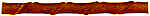 <strong title="Trixie Baton Din Piele Uscata, Rasucit, 12 cm/ 9-10 mm, 100 buc/set, 2617 – Caini / Recompense / Batoane">Trixie Baton Din Piele Uscata, Rasucit, 12 cm/ 9-10 mm, 100 buc/set, 2617 – Caini / Recompense /...</strong>