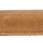<strong>Trixie</strong> Rulou Presat, 12.5 cm/15 mm, 25 g, 2620 – Caini / Recompense / Batoane