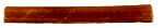 <strong>Trixie</strong> Rulou Presat, 12.5 cm/15 mm, 25 g, 2620 – Caini / Recompense / Batoane