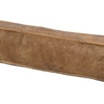 <strong>Trixie</strong> Rulou Presat, 25 cm/20 mm, 80 g, 2626 – Caini / Recompense / Batoane