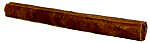 <strong>Trixie</strong> Rulou Presat, 25 cm/20 mm, 80 g, 2626 – Caini / Recompense / Batoane