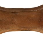 <strong>Trixie</strong> Os Presat, 5 cm/8 g, 50 buc/set, 2634 – Caini / Oase Presate & Recompense Tari