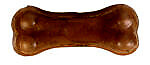 <strong>Trixie</strong> Os Presat, 5 cm/8 g, 50 buc/set, 2634 – Caini / Oase Presate & Recompense Tari