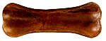 <strong title="Trixie Os Presat, 8 cm/15 g, 50 buc/set, 2636 – Caini / Oase Presate & Recompense Tari, Dimensiuni">Trixie Os Presat, 8 cm/15 g, 50 buc/set, 2636 – Caini / Oase Presate & Recompense Tari,...</strong>