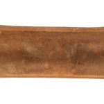 <strong title="Trixie Os Presat, 10 cm/33 g, 25 buc/set, 2639 – Caini / Oase Presate & Recompense Tari, Dimensiuni">Trixie Os Presat, 10 cm/33 g, 25 buc/set, 2639 – Caini / Oase Presate & Recompense Tari,...</strong>