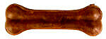 <strong title="Trixie Os Presat, 10 cm/33 g, 25 buc/set, 2639 – Caini / Oase Presate & Recompense Tari, Dimensiuni">Trixie Os Presat, 10 cm/33 g, 25 buc/set, 2639 – Caini / Oase Presate & Recompense Tari,...</strong>