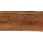 <strong title="Trixie Os Presat, 13 cm/60 g, 25 buc/set, 2640 – Caini / Oase Presate & Recompense Tari, Dimensiuni">Trixie Os Presat, 13 cm/60 g, 25 buc/set, 2640 – Caini / Oase Presate & Recompense Tari,...</strong>