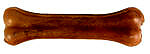 <strong title="Trixie Os Presat, 13 cm/60 g, 25 buc/set, 2640 – Caini / Oase Presate & Recompense Tari, Dimensiuni">Trixie Os Presat, 13 cm/60 g, 25 buc/set, 2640 – Caini / Oase Presate & Recompense Tari,...</strong>