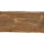<strong>Trixie</strong> Os Presat, 15 cm/75 g, 25 buc/set, 2644 – Caini / Oase Presate & Recompense Tari