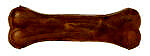 <strong>Trixie</strong> Os Presat, 15 cm/75 g, 25 buc/set, 2644 – Caini / Oase Presate & Recompense Tari