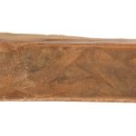 <strong title="Trixie Recompensa Pentru Caini, Os Presat, 17 cm/90 g, 2645 – Caini / Oase Presate & Recompense Tari, Dimensiuni">Trixie Recompensa Pentru Caini, Os Presat, 17 cm/90 g, 2645 – Caini / Oase Presate &...</strong>