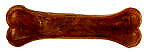 <strong title="Trixie Recompensa Pentru Caini, Os Presat, 17 cm/90 g, 2645 – Caini / Oase Presate & Recompense Tari, Dimensiuni">Trixie Recompensa Pentru Caini, Os Presat, 17 cm/90 g, 2645 – Caini / Oase Presate &...</strong>