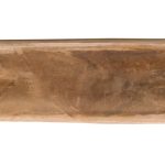 <strong title="Trixie Os Presat, 21 cm/170 g, 10 buc/set, 2649 – Caini / Oase Presate & Recompense Tari, Dimensiuni">Trixie Os Presat, 21 cm/170 g, 10 buc/set, 2649 – Caini / Oase Presate & Recompense Tari,...</strong>