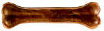 <strong title="Trixie Os Presat, 21 cm/170 g, 10 buc/set, 2649 – Caini / Oase Presate & Recompense Tari, Dimensiuni">Trixie Os Presat, 21 cm/170 g, 10 buc/set, 2649 – Caini / Oase Presate & Recompense Tari,...</strong>